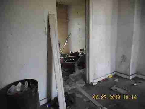 5010 32nd (14)_m.jpg